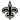 New Orleans Saints